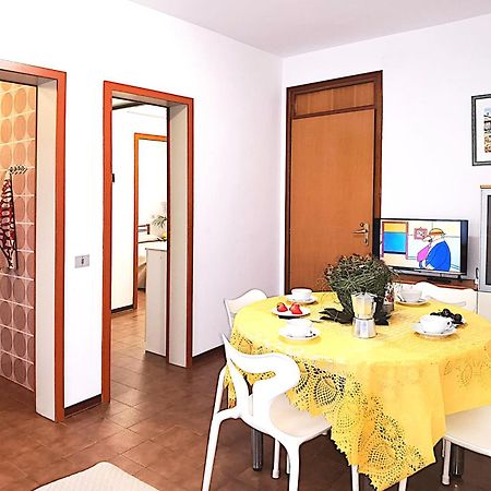 Villaggio Azzurro بيبيوني المظهر الخارجي الصورة