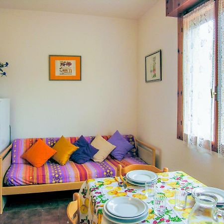 Villaggio Azzurro بيبيوني المظهر الخارجي الصورة