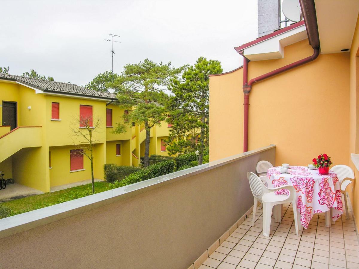 Villaggio Azzurro بيبيوني المظهر الخارجي الصورة